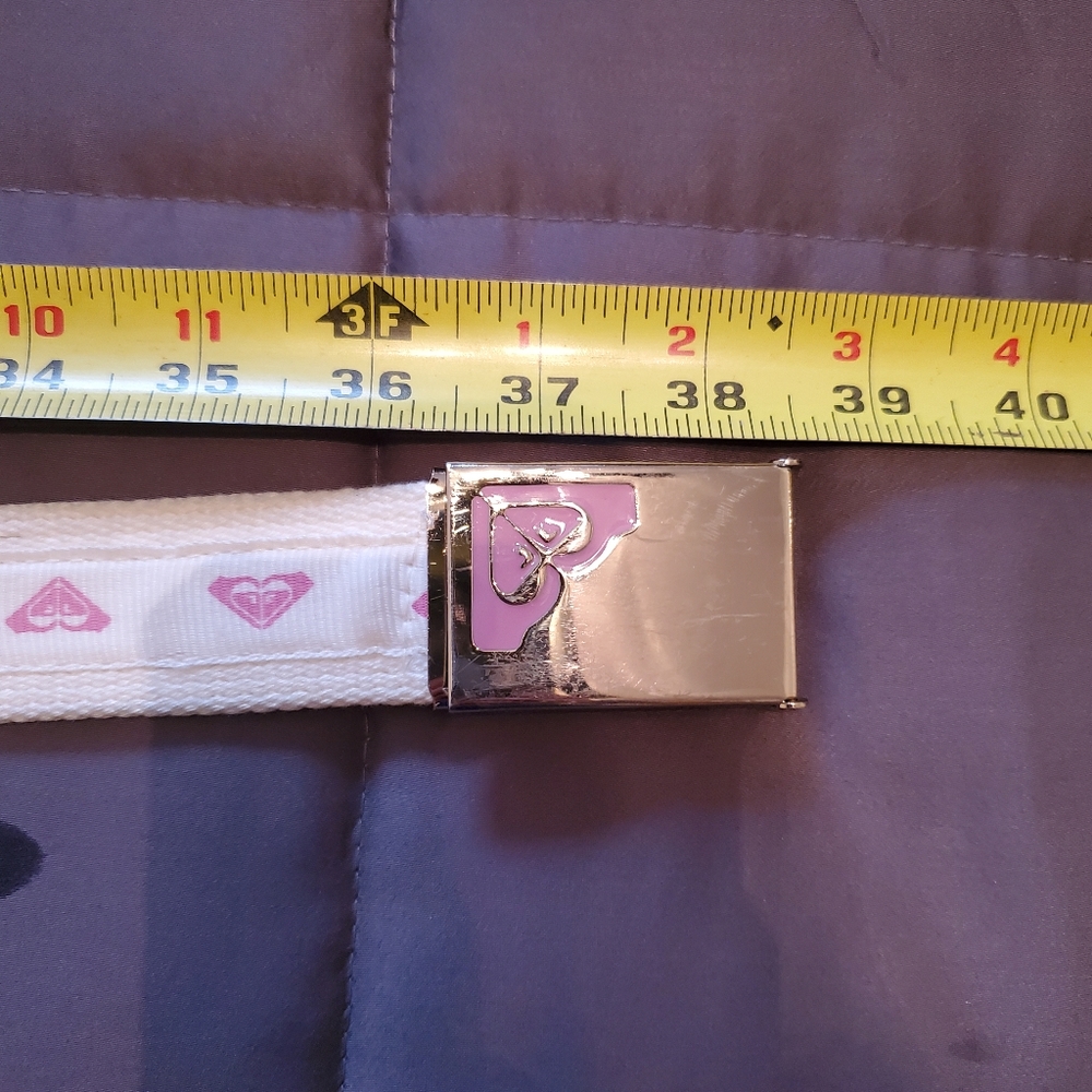 Belt - Picture 4 of 4